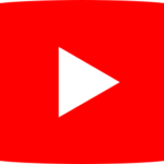 youtube-logo-7-2