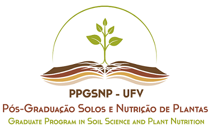 Solos e Nutrição de Plantas